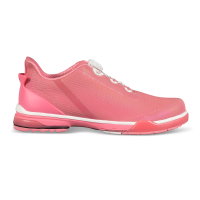 KR Strikeforce Unisex TPC Hype Plus Pink Right Hand MAIN Image