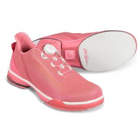 KR Strikeforce Unisex TPC Hype Plus Pink Right Hand ALT Image