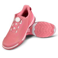 KR Strikeforce Unisex TPC Hype Plus Pink Right Hand ALT Image