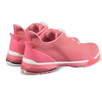 KR Strikeforce Unisex TPC Hype Plus Pink Right Hand ALT Image