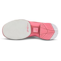 KR Strikeforce Unisex TPC Hype Plus Pink Right Hand ALT Image