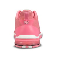 KR Strikeforce Unisex TPC Hype Plus Pink Right Hand ALT Image