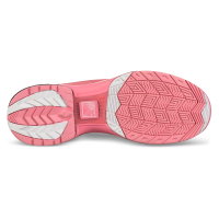 KR Strikeforce Unisex TPC Hype Plus Pink Right Hand ALT Image
