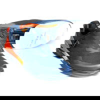 KR Strikeforce Unisex TPC Viper Navy/Red Right Hand ALT Image