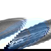 KR Strikeforce Unisex TPC Viper Navy/Red Right Hand ALT Image