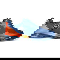 KR Strikeforce Unisex TPC Viper Navy/Red Right Hand ALT Image