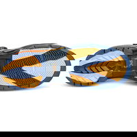 KR Strikeforce Unisex TPC Viper Navy/Red Right Hand ALT Image