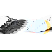 KR Strikeforce Unisex TPC Viper Navy/Red Right Hand ALT Image