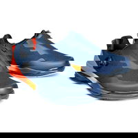 KR Strikeforce Unisex TPC Viper Navy/Red Right Hand ALT Image