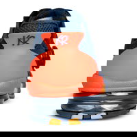 KR Strikeforce Unisex TPC Viper Navy/Red Right Hand ALT Image