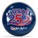 Review the KR Strikeforce USA 250-Year Celebration Ball
