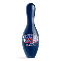 KR Strikeforce USA 250-Year Celebration Pin MAIN Image