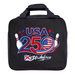 Review the KR Strikeforce USA 250-Year Celebration Single Tote
