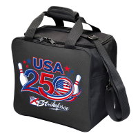 KR Strikeforce USA 250-Year Celebration Single Tote ALT Image