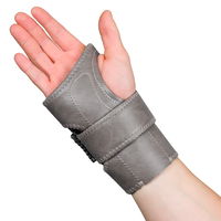 KR Strikeforce Vinyl Positioner Graphite Right Hand ALT Image