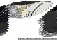 KR Strikeforce Womens Compass Black ALT Image