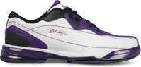 KR Strikeforce Womens Dream White/Purple Right Hand ALT Image