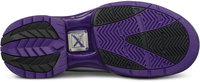 KR Strikeforce Womens Dream White/Purple Right Hand ALT Image