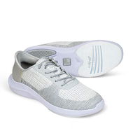 KR Strikeforce Womens Glide Grey ALT Image