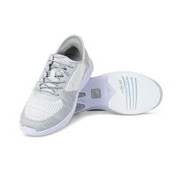 KR Strikeforce Womens Glide Grey ALT Image