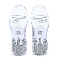 KR Strikeforce Womens Glide Grey ALT Image