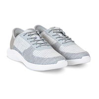 KR Strikeforce Womens Glide Grey ALT Image