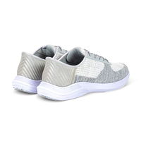 KR Strikeforce Womens Glide Grey ALT Image
