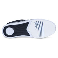 KR Strikeforce Womens Laguna Black Denim ALT Image