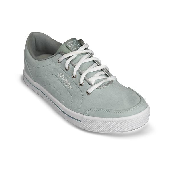 KR Strikeforce Maui Grey Youth Girls Bowling Shoes – Stylish & Comfortable For Young Bowlers