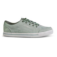 KR Strikeforce Womens Laguna Mint ALT Image