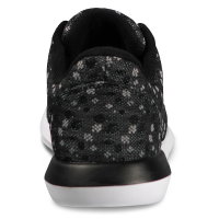 KR Strikeforce Womens Lux Black Crystal ALT Image