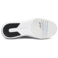 KR Strikeforce Womens Lux Black Crystal ALT Image