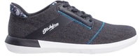 KR Strikeforce Womens Lux Black/Ocean Blue ALT Image