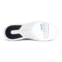 KR Strikeforce Womens Lux Black/Ocean Blue ALT Image