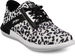 Review the KR Strikeforce Womens Lux Leopard-ALMOST NEW