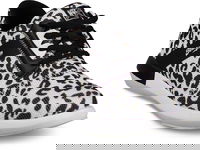 KR Strikeforce Womens Lux Leopard MAIN Image