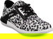 Review the KR Strikeforce Womens Lux Leopard