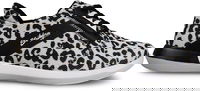 KR Strikeforce Womens Lux Leopard ALT Image