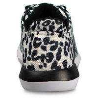 KR Strikeforce Womens Lux Leopard ALT Image
