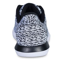 KR Strikeforce Womens Lux White/Black ALT Image