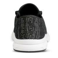 KR Strikeforce Womens Maui Black ALT Image