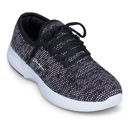 KR Strikeforce Womens Maui Black/Plum