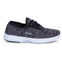 KR Strikeforce Womens Maui Black/Plum ALT Image
