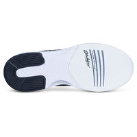 KR Strikeforce Womens Maui Black/Plum ALT Image