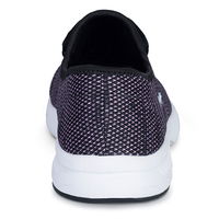 KR Strikeforce Womens Maui Black/Plum ALT Image