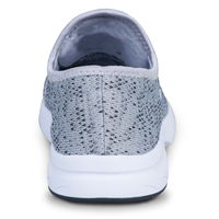 KR Strikeforce Womens Maui Grey ALT Image