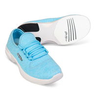 KR Strikeforce Womens Maui Sky Blue ALT Image