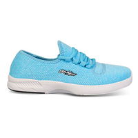 KR Strikeforce Womens Maui Sky Blue ALT Image