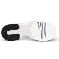 KR Strikeforce Womens Maui Sky Blue ALT Image