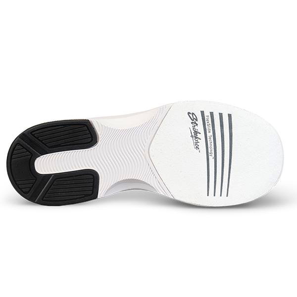 Damenschuhe von Kr Strikeforce auf unserer Website